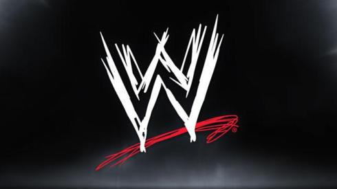 Asistencia de los PPV'S de WWE en el 2012 